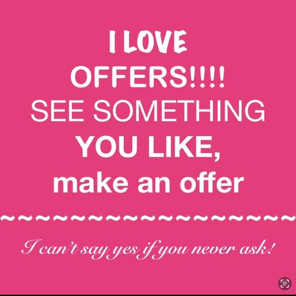 Levi's NWT Sz 1X Light Indigo Plus How About It Baggy Denim Trucker Jean Jacket - Picture 2 of 14